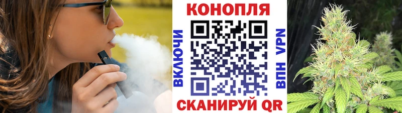 Купить КОКАИН МЕФ Метамфетамин ГАШИШ Бор