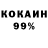 Кокаин Columbia MEKERshow