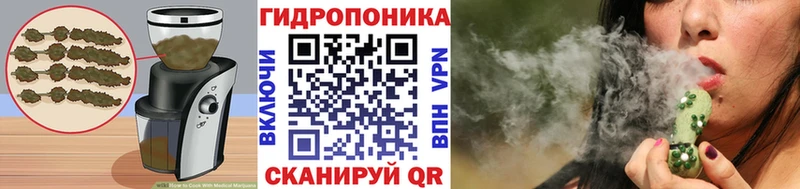 Купить где  Бор  Canna-Cookies марихуана 