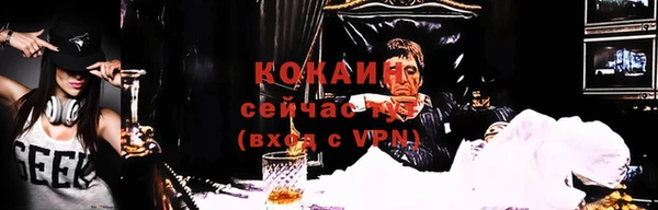 соль ск Балахна